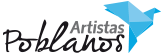 Artistas Poblanos